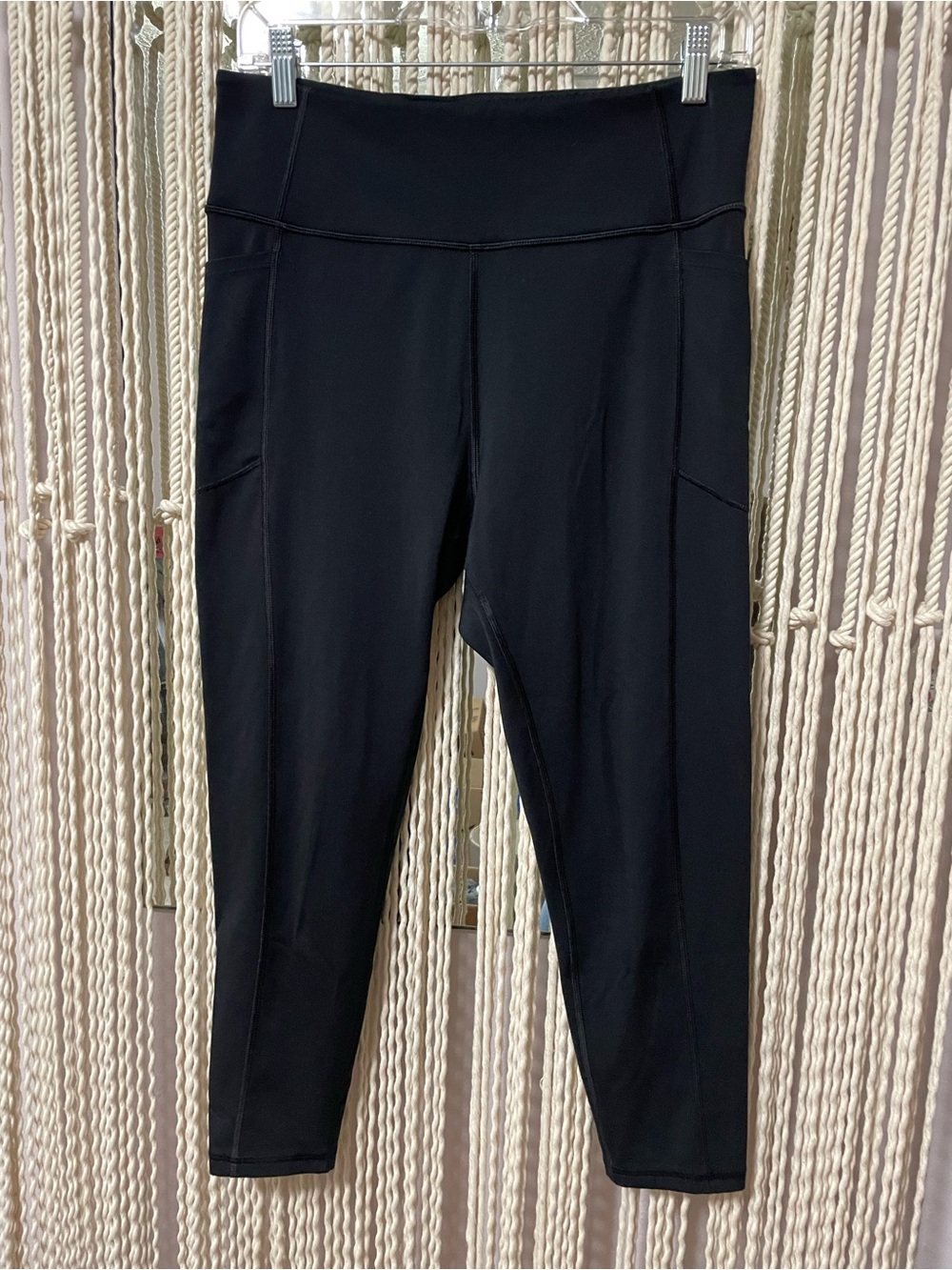 VS Legging Bundle Sz L/14